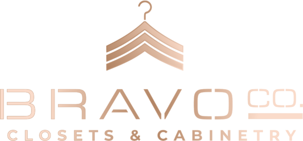 Bravo CO Closets & Cabinetry